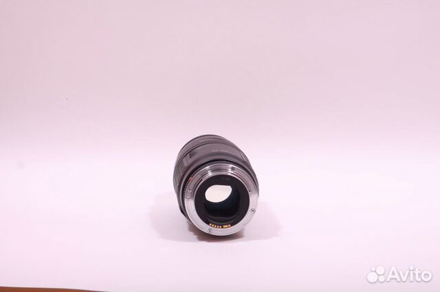 Canon ef 50-200 f 3.5-4.5 резкий и редкий объектив Canon ef 50-200 f 3.5-4.5 резкий и редкий объектив