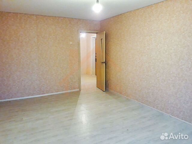 2-к квартира, 52.7 м², 3/5 эт. 2-к квартира, 52.7 м², 3/5 эт.