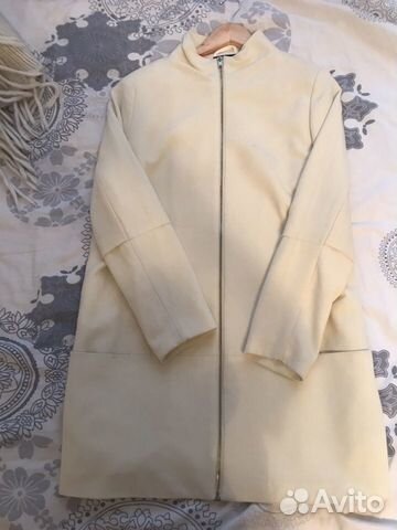 Пальто incity Пальто incity