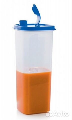 Посуда Tupperware Посуда Tupperware