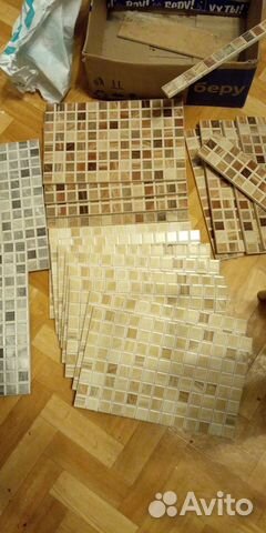Керамическая плитка мозаика Porcelanosa Eidos Керамическая плитка мозаика Porcelanosa Eidos