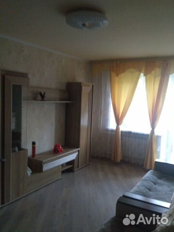 3-к квартира, 60.4 м², 4/5 эт. 3-к квартира, 60.4 м², 4/5 эт.