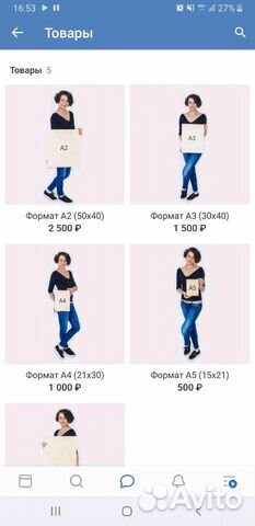 Выжигание портретов