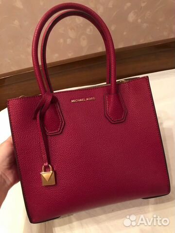 Сумка Michael Kors оригинал