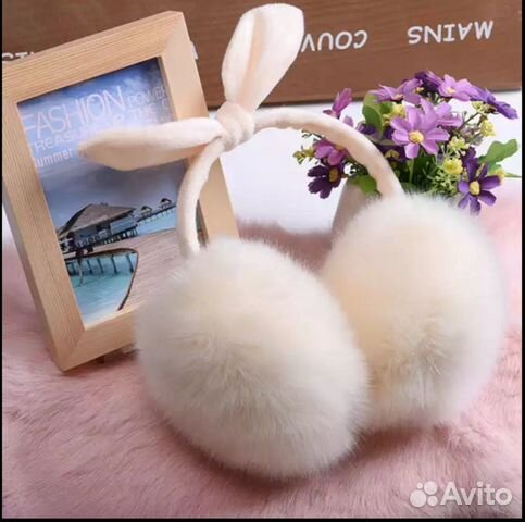 Наушники Наушники