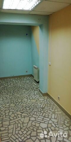 Помещение свободного назначения, 8 м²