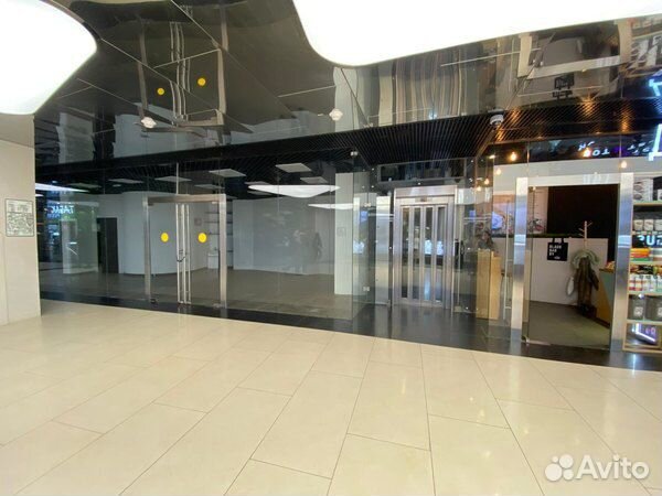 Сдам торговое помещение, 23.8 м²