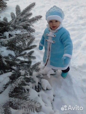 Вязаные шапки, игрушки, варежки, любая одежда для Вязаные шапки, игрушки, варежки, любая одежда для