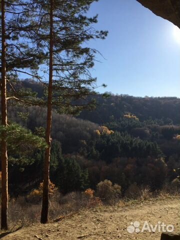 Участок 5 сот. (ИЖС)