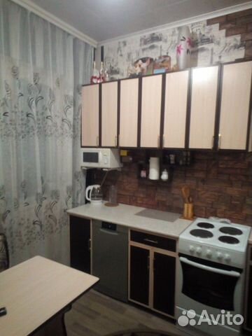 3-к квартира, 70 м², 4/5 эт. 3-к квартира, 70 м², 4/5 эт.