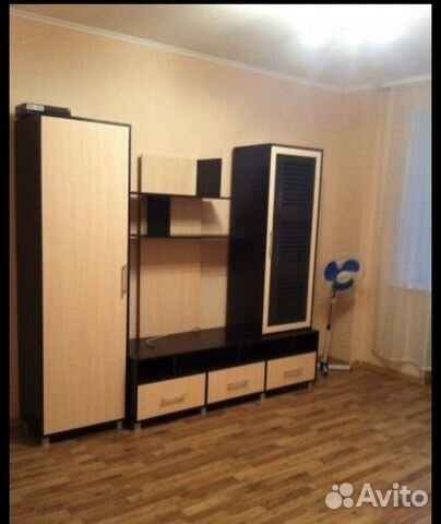 2-к квартира, 52 м², 3/20 эт. 2-к квартира, 52 м², 3/20 эт.
