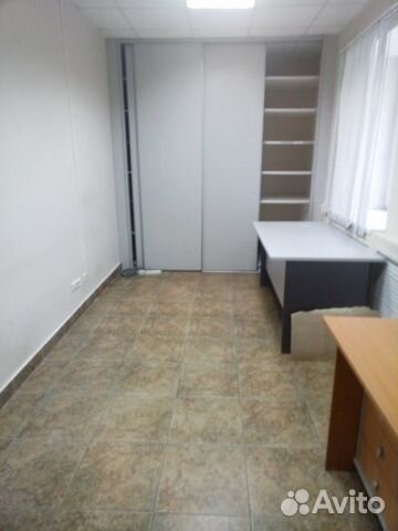 Офисное помещение, 150 м²