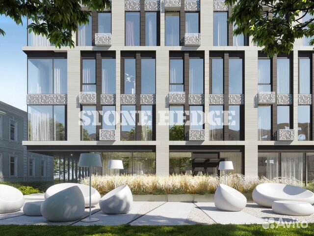 Продам помещение свободного назначения, 162.90 м²