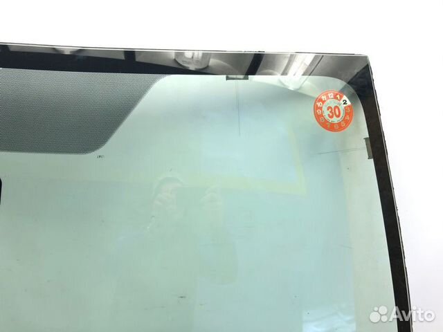 Стекло лобовое переднее Subaru Impreza Wrx Sti GRB Стекло лобовое переднее Subaru Impreza Wrx Sti GRB