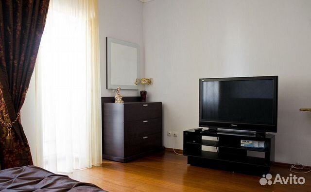 2-к квартира, 60 м², 4/5 эт. 2-к квартира, 60 м², 4/5 эт.