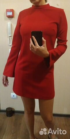 Продам платье ASOS Продам платье ASOS