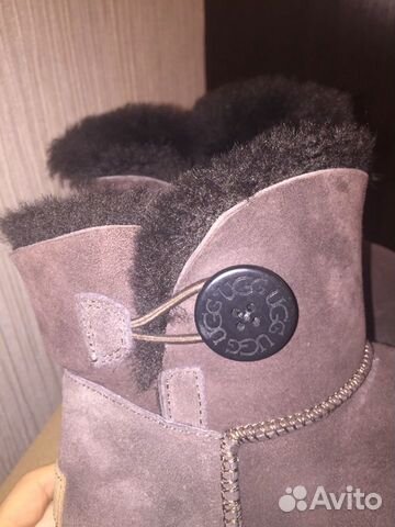 Ugg оригинал Ugg оригинал