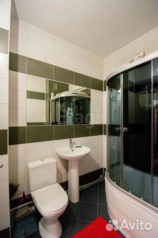 2-к квартира, 48.5 м², 7/8 эт.