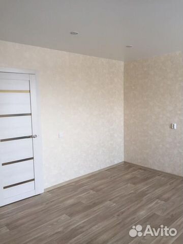 1-к квартира, 33 м², 7/9 эт. 1-к квартира, 33 м², 7/9 эт.