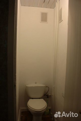 1-к квартира, 30.9 м², 8/9 эт. 1-к квартира, 30.9 м², 8/9 эт.