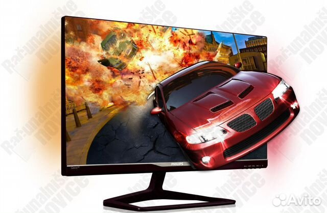 Игровой Новый c 