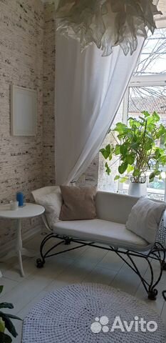 Продам помещение, 101 м² с арендатором