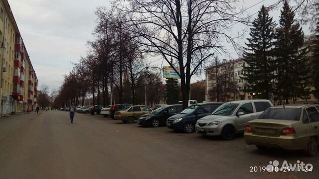 1-к квартира, 33 м², 5/5 эт. 1-к квартира, 33 м², 5/5 эт.