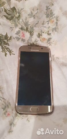 Телефон SAMSUNG Телефон SAMSUNG
