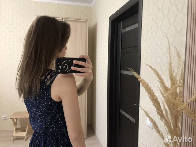 Платье Платье