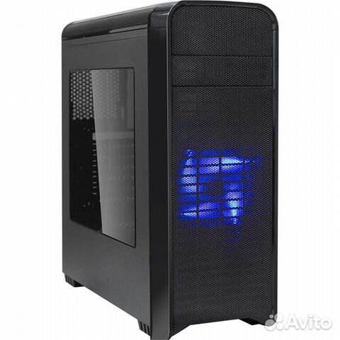 I3 9100f/8Gb DDR4/aorus 1060 6Gb/ssd120G/HDD 500g I3 9100f/8Gb DDR4/aorus 1060 6Gb/ssd120G/HDD 500g