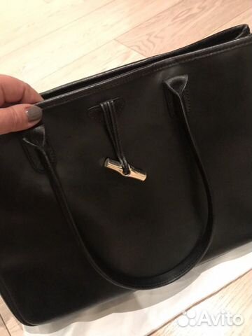 Сумка Longchamp Сумка Longchamp