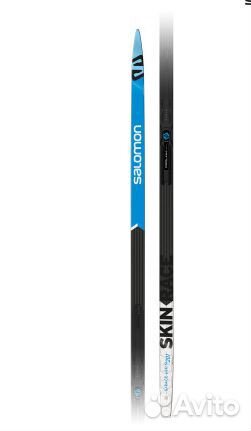 salomon rc 8