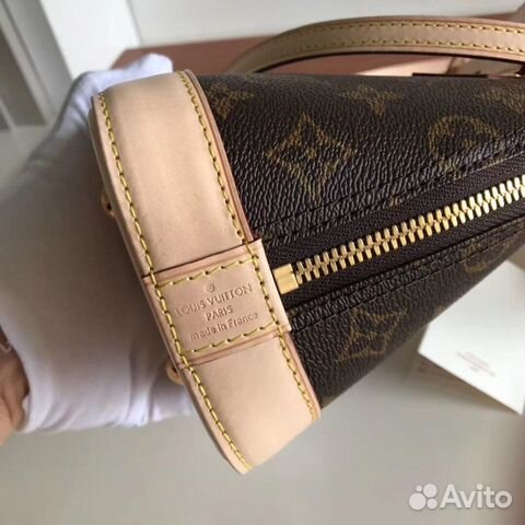 Сумка Louis Vuitton LV Луи Виттон Сумка Louis Vuitton LV Луи Виттон