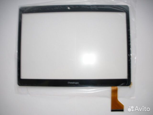 Тачскрины на Prestigio PMT1196 / PMT3096/ PMT3196