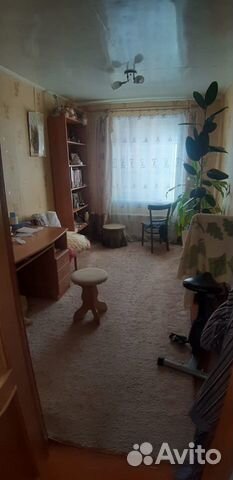 Дом 100 м² на участке 7 сот. Дом 100 м² на участке 7 сот.