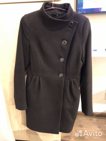 Пальто Пальто