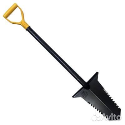 Лопата Albus Digger Лопата Albus Digger