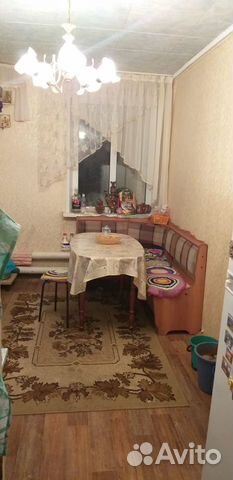 Дом 113.6 м² на участке 16 сот.