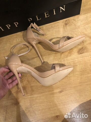 Босоножки simmi shoes оригинал Босоножки simmi shoes оригинал