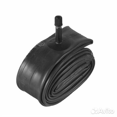 Камеры для колясок, велосипедов, новые