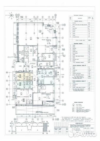 Торговое помещение, 68 м²