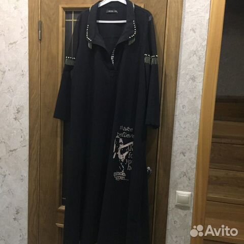 Женское платье Женское платье