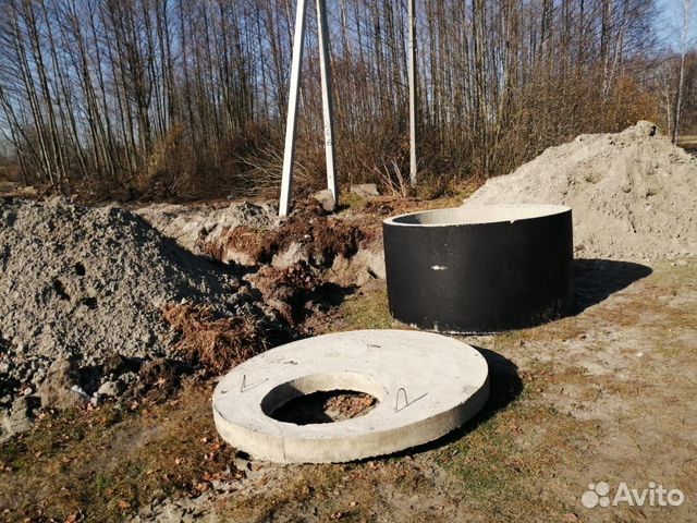 Стыковая и муфтовая сварка пэ труб, труб пнд