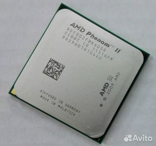 X6 1100t купить. AMD Phenom II x6 1100t Black Edition. Процессор AMD Phenom II x6 Black Thuban 1100t. Phenom II x6 hde00zfbk6dgr(be). Phenom II x6 1100.