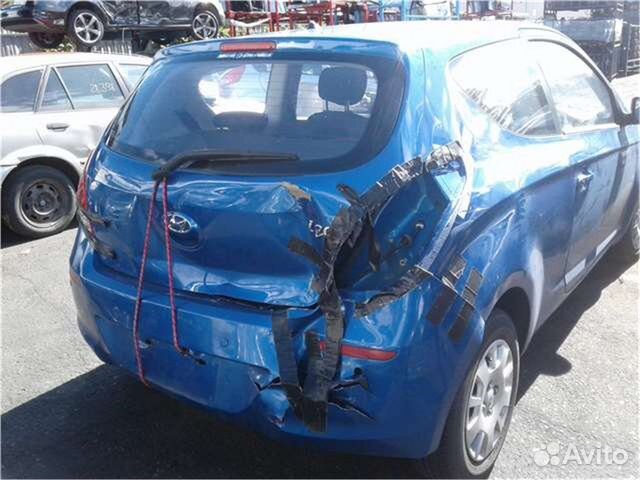 Разбор на запчасти Hyundai i20 Разбор на запчасти Hyundai i20