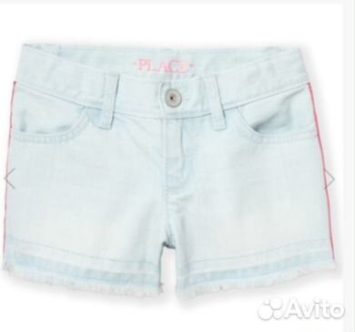 Шорты carters Шорты carters