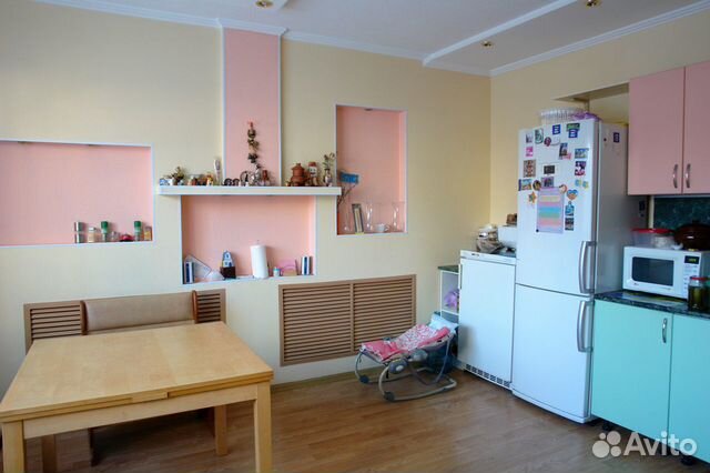Дом 150 м² на участке 15 сот.