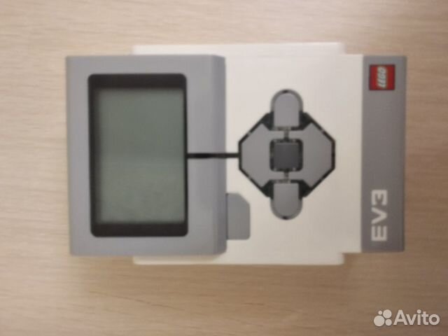 Датчики lego mindstorms EV3 + Провода подключения Датчики lego mindstorms EV3 + Провода подключения