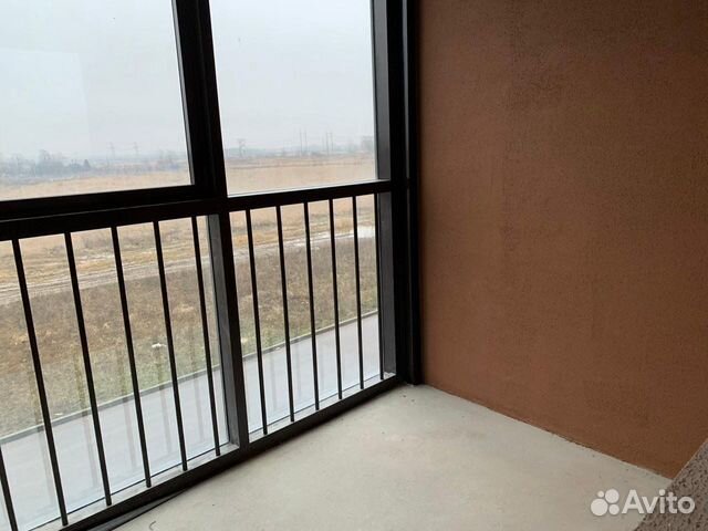 3-к квартира, 95 м², 1/4 эт. 3-к квартира, 95 м², 1/4 эт.