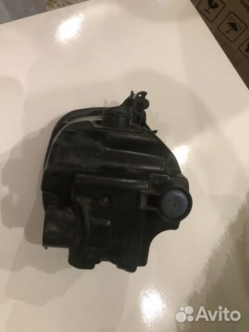 Фара противотуманная LED BMW f30 правая передняя Фара противотуманная LED BMW f30 правая передняя